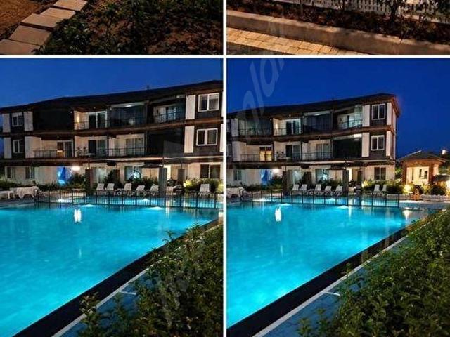 Tekirdağ Merkez, Tekirdağ içerisinde satılık mülk