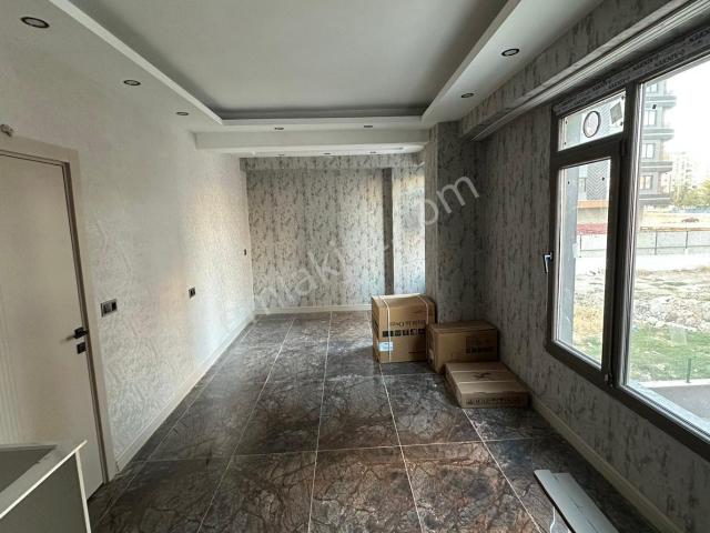 Şanlıurfa Merkez, Şanliurfa içerisinde kiralık mülk