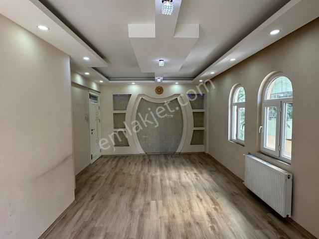 Şanlıurfa Merkez, Şanliurfa içerisinde satılık mülk