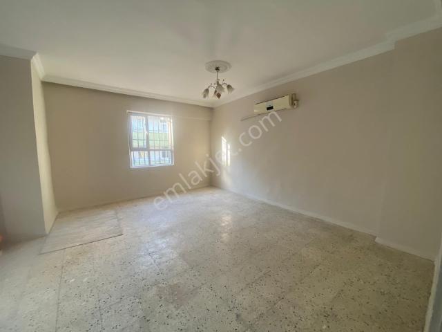 Şanlıurfa Merkez, Şanliurfa içerisinde kiralık mülk