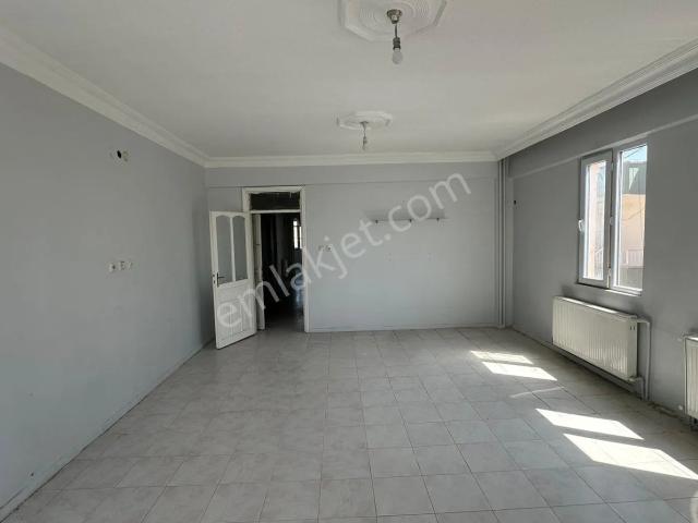 Şanlıurfa, Haliliye içerisinde kiralık mülk