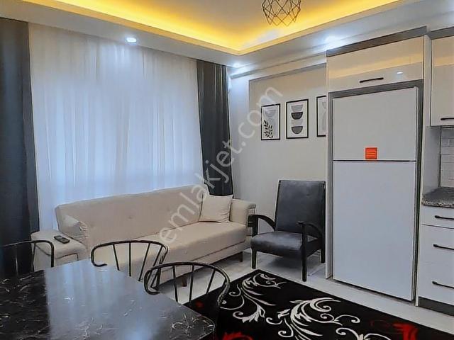 Bergama, İzmir içerisinde kiralık mülk