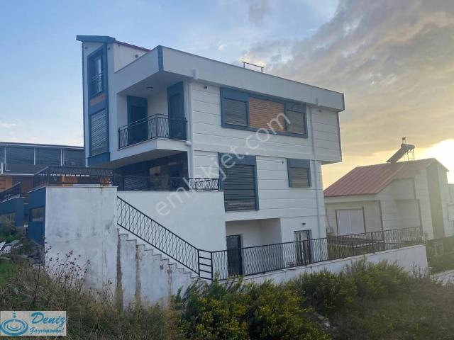 Didim, Aydin içerisinde satılık Villa