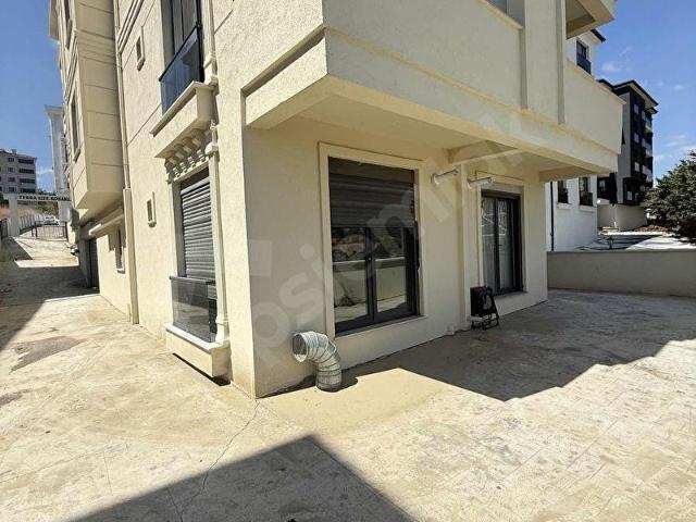Tekirdağ Merkez, Tekirdağ içerisinde satılık mülk