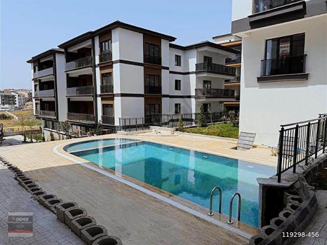 Tekirdağ Merkez, Tekirdağ içerisinde satılık mülk