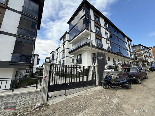 Tekirdağ, Süleymanpaşa içerisinde satılık mülk