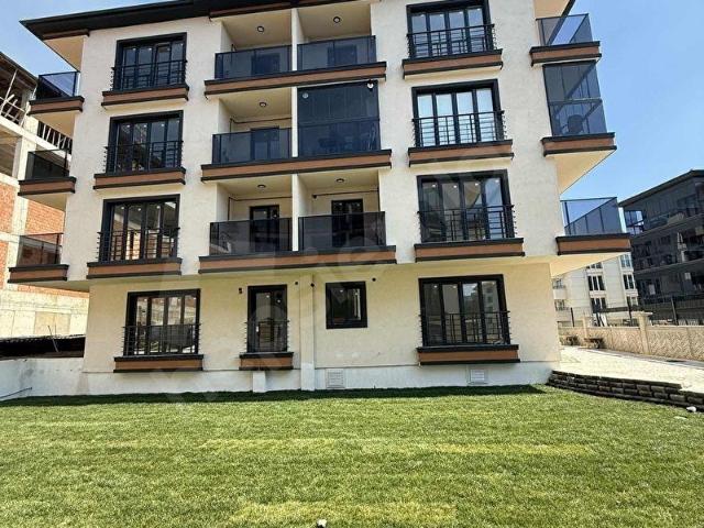 Tekirdağ, Süleymanpaşa içerisinde satılık mülk