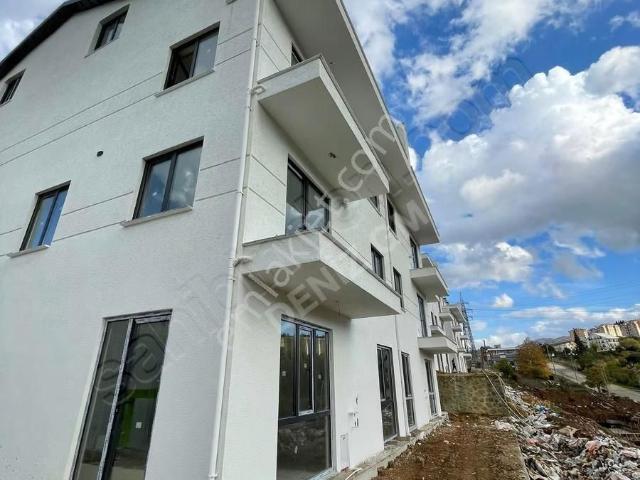 Karamürsel, Kocaeli içerisinde kiralık mülk