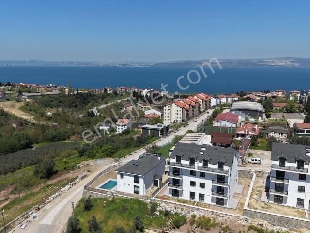 Karamürsel, Kocaeli içerisinde satılık mülk