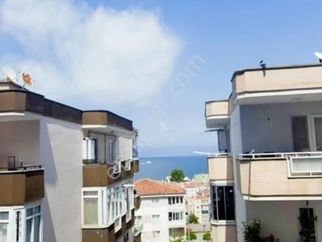 Güzelyalı Siteler, Mudanya içerisinde satılık mülk