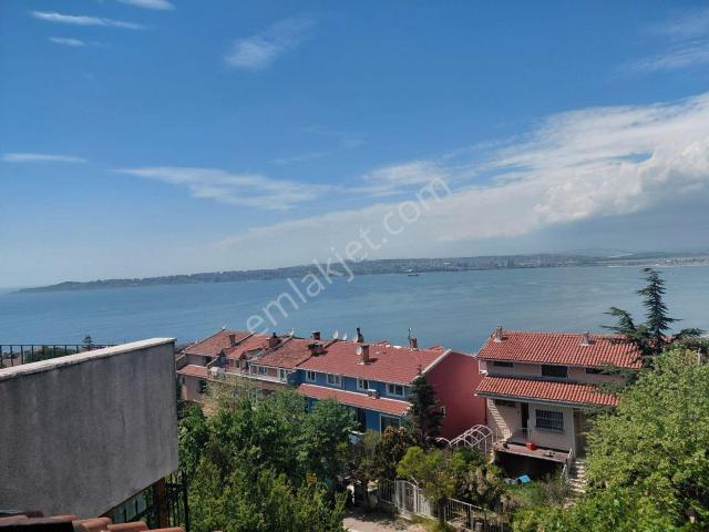 Gürpınar Mahallesi, Beylikdüzü içerisinde satılık Villa