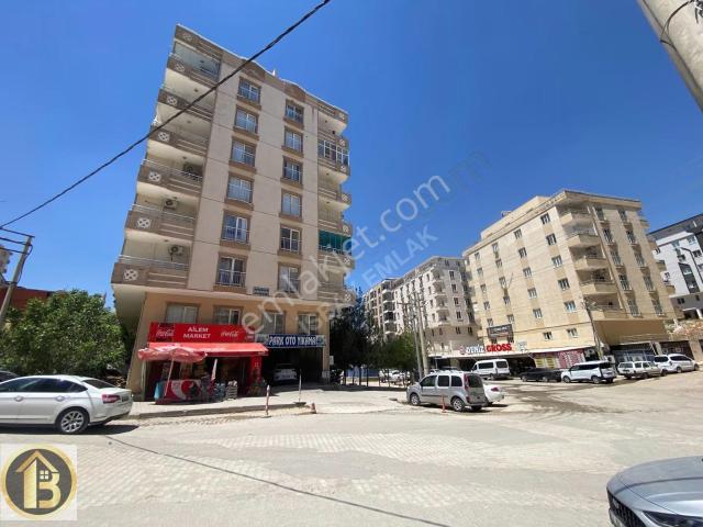 Mardin Merkez, Mardin içerisinde kiralık mülk