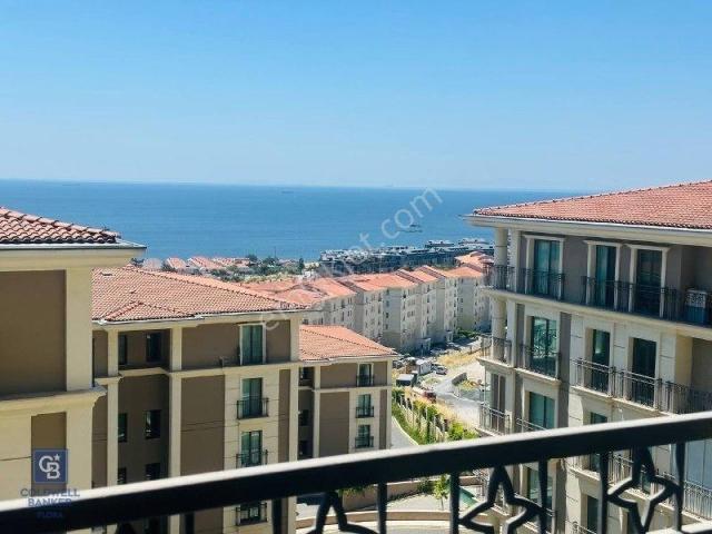 Beylikdüzü, İstanbul içerisinde satılık mülk