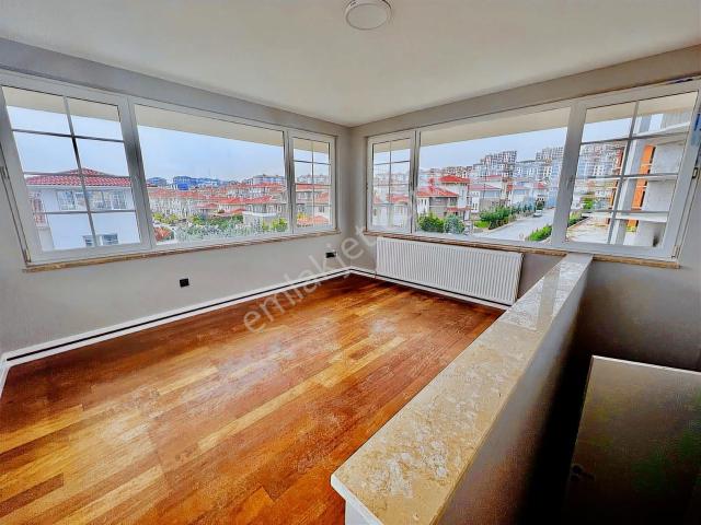 Kalyon Villaları, Beylikdüzü içerisinde satılık Villa