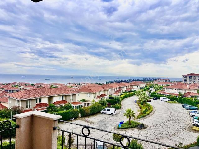 Kalyon Villaları, Beylikdüzü içerisinde satılık mülk