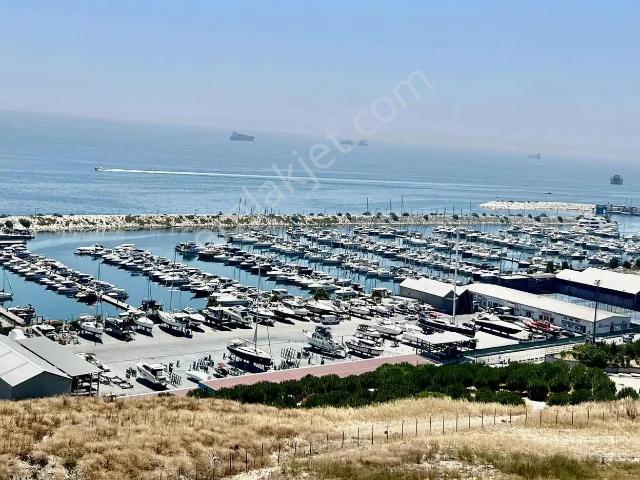 Marmara Mahallesi, Beylikdüzü içerisinde kiralık mülk
