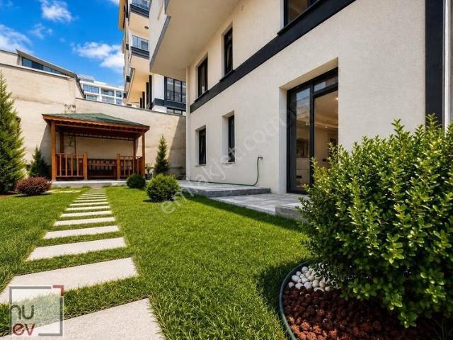 Beylikdüzü, İstanbul içerisinde satılık mülk