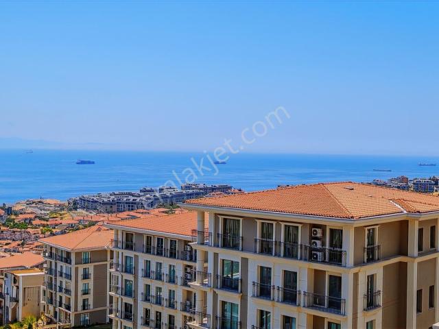 Beylikdüzü, İstanbul içerisinde satılık Residence