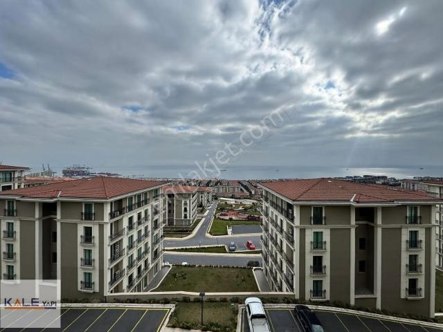 Beylikdüzü, İstanbul içerisinde satılık mülk