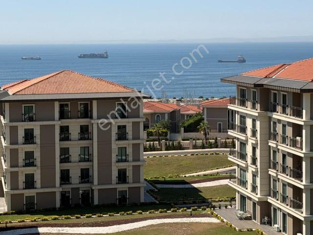 Beylikdüzü, İstanbul içerisinde kiralık mülk