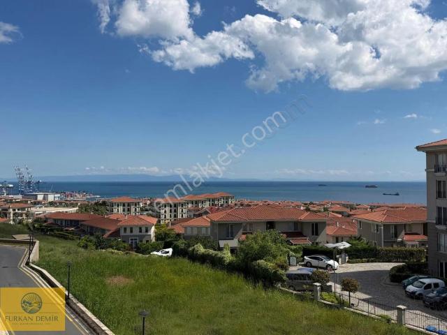 Beylikdüzü, İstanbul içerisinde kiralık mülk