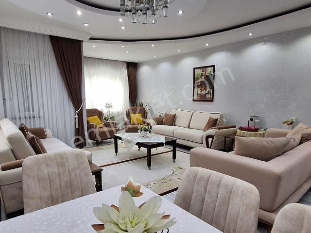 Muratpaşa, Antalya içerisinde satılık mülk