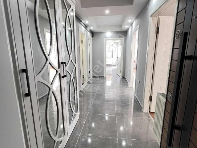 Atakum, Samsun içerisinde kiralık mülk