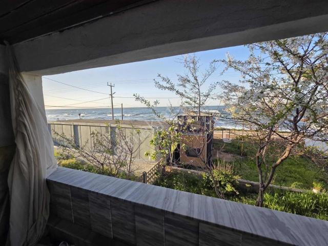 Karacabey, Bursa içerisinde satılık Villa