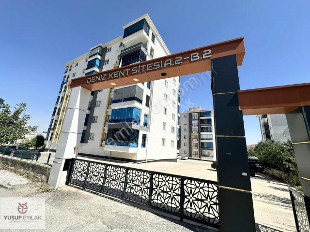 Mehmetakif Mahallesi, Polatlı içerisinde kiralık mülk