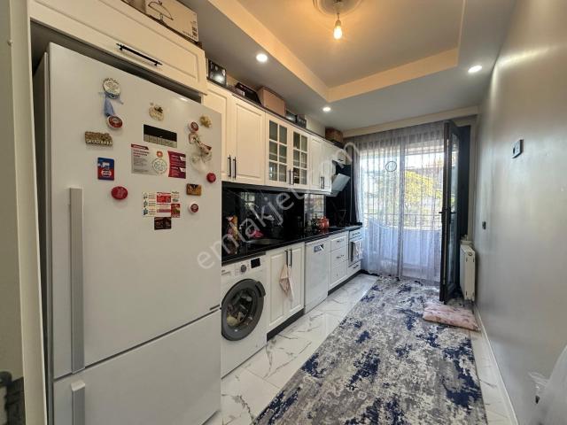 Denizköşkler Mahallesi, Avcılar içerisinde kiralık mülk