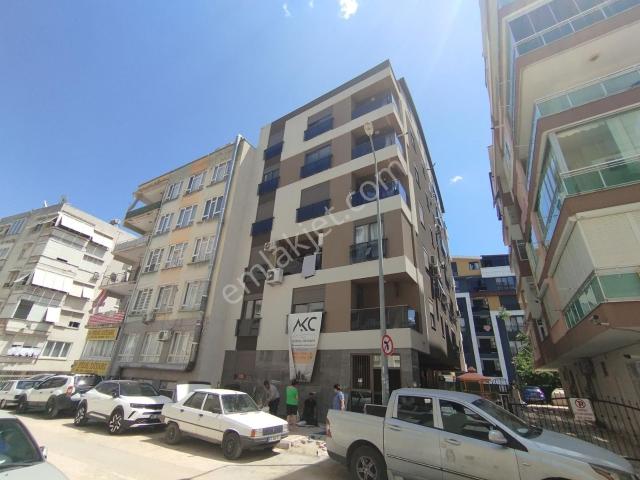 Muratpaşa, Antalya içerisinde satılık mülk