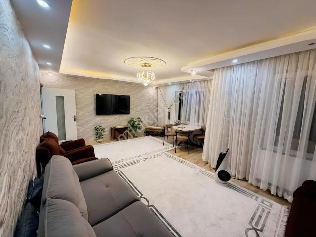 Şahinbey, Gaziantep içerisinde satılık mülk