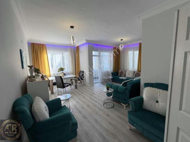Muratpaşa, Antalya içerisinde satılık mülk