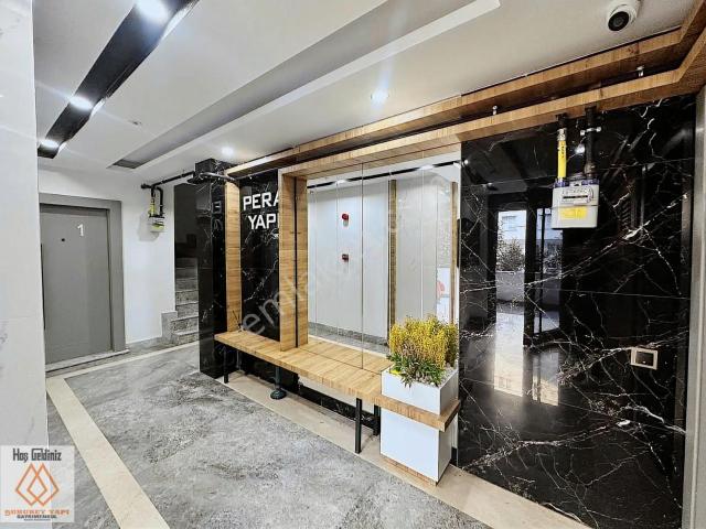 Antalya, Muratpaşa içerisinde satılık mülk