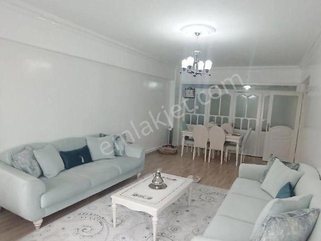 Şahinbey, Gaziantep içerisinde satılık mülk