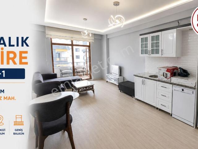 Körfez, Atakum içerisinde kiralık mülk