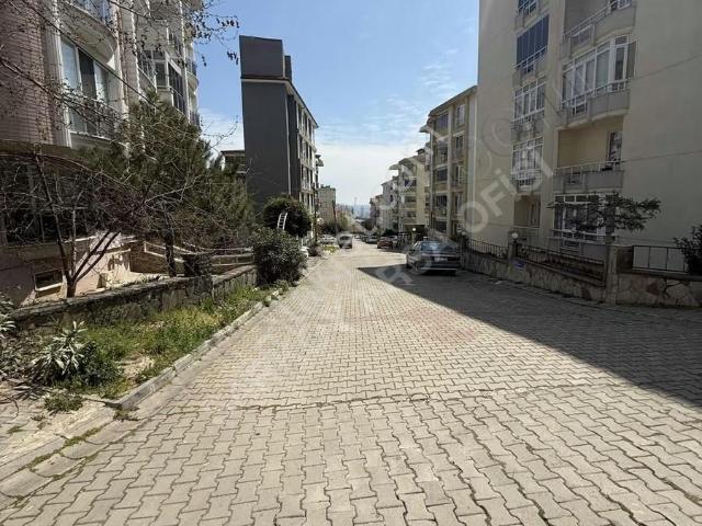 Tekirdağ Merkez, Tekirdağ içerisinde satılık mülk