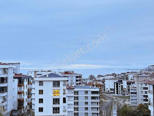 Atakum, Samsun içerisinde satılık mülk