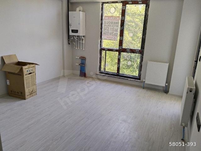 İnebolu, Kastamonu içerisinde satılık mülk