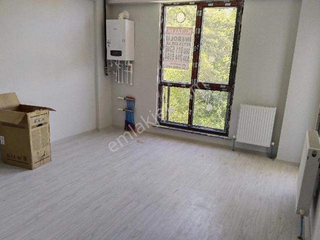 İnebolu, Kastamonu içerisinde kiralık mülk