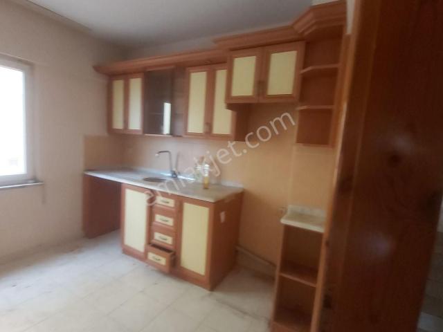 Giresun içerisinde satılık mülk