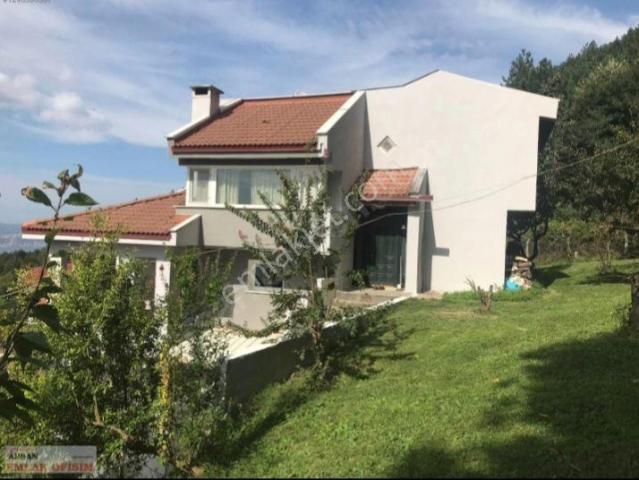 Başiskele, Kocaeli içerisinde satılık mülk