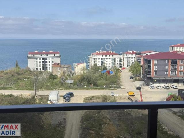 Giresun içerisinde satılık mülk