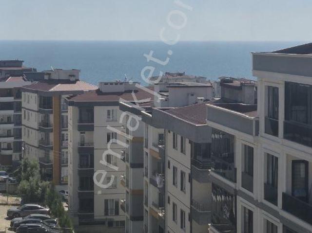 Atakum, Samsun içerisinde kiralık mülk