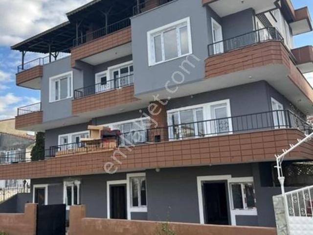 Çinarcik, Yalova içerisinde satılık Villa