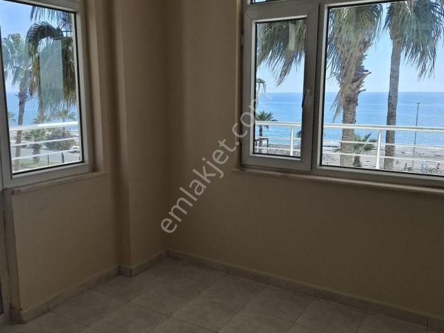 Alanya, Antalya içerisinde kiralık mülk