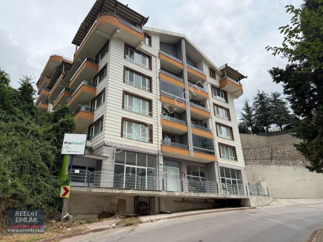 İzmit, Kocaeli içerisinde satılık mülk