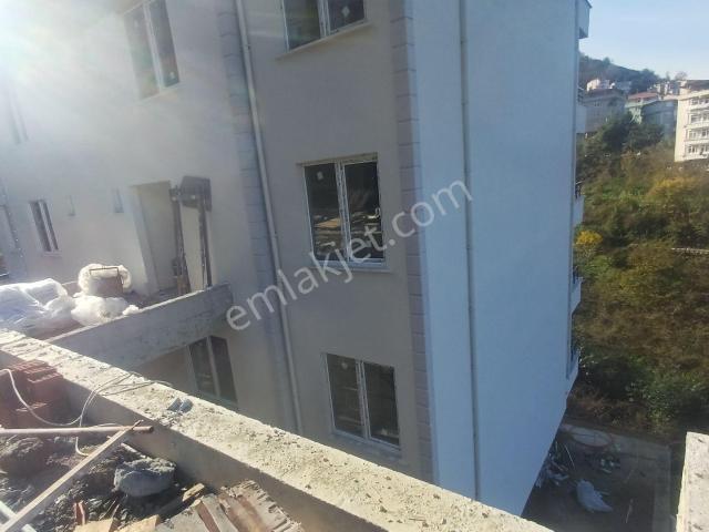 Giresun içerisinde satılık mülk