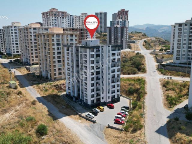 Kuşadasi, Aydin içerisinde kiralık mülk