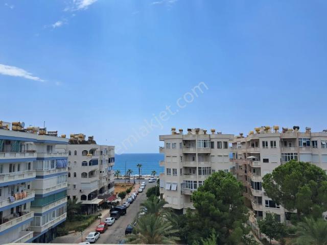 Alanya, Antalya içerisinde satılık mülk